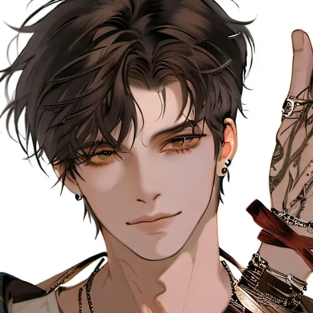 chat with ai character: jack