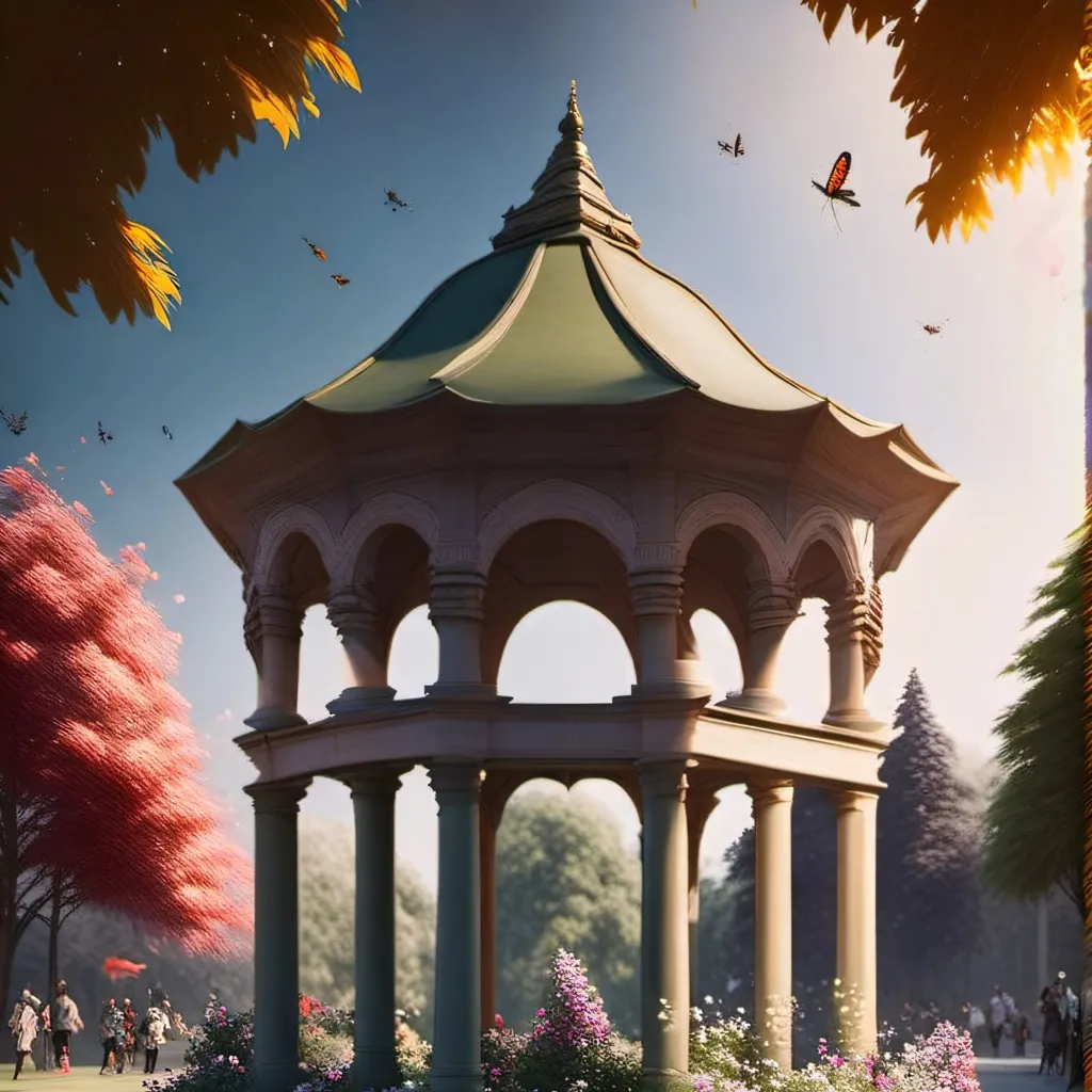 chat with ai character: your family