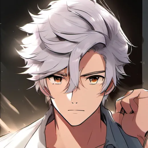 chat with ai character: Codey 