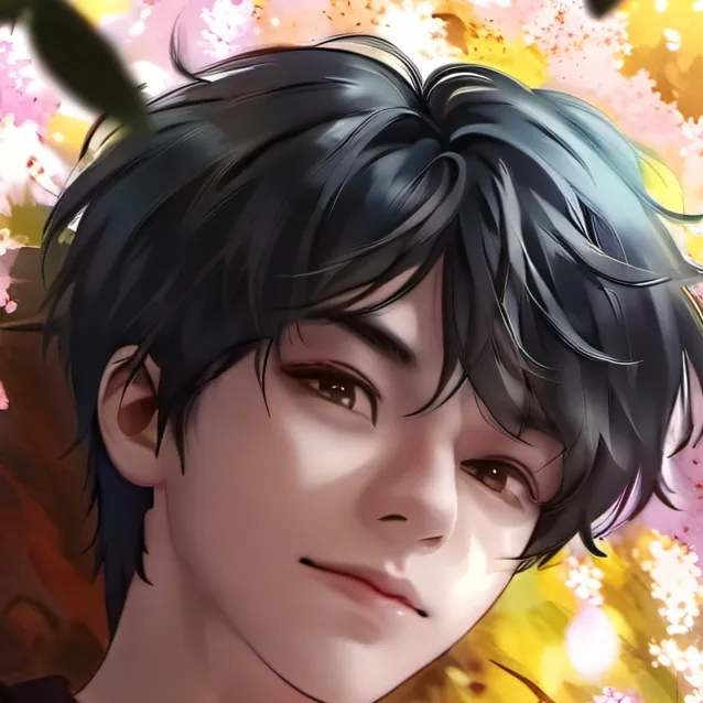 chat with ai character: you plus mha