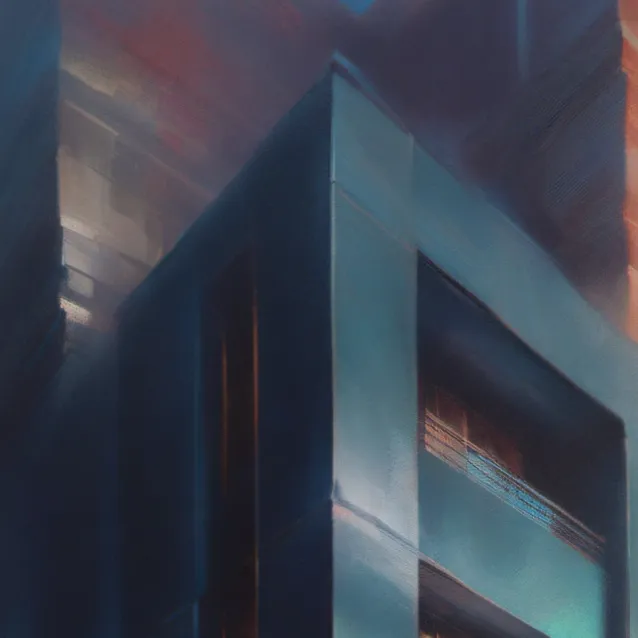 chat with ai character: mha kiss count 