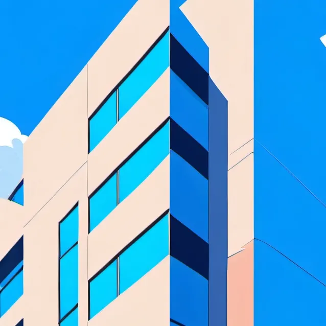 chat with ai character: College 