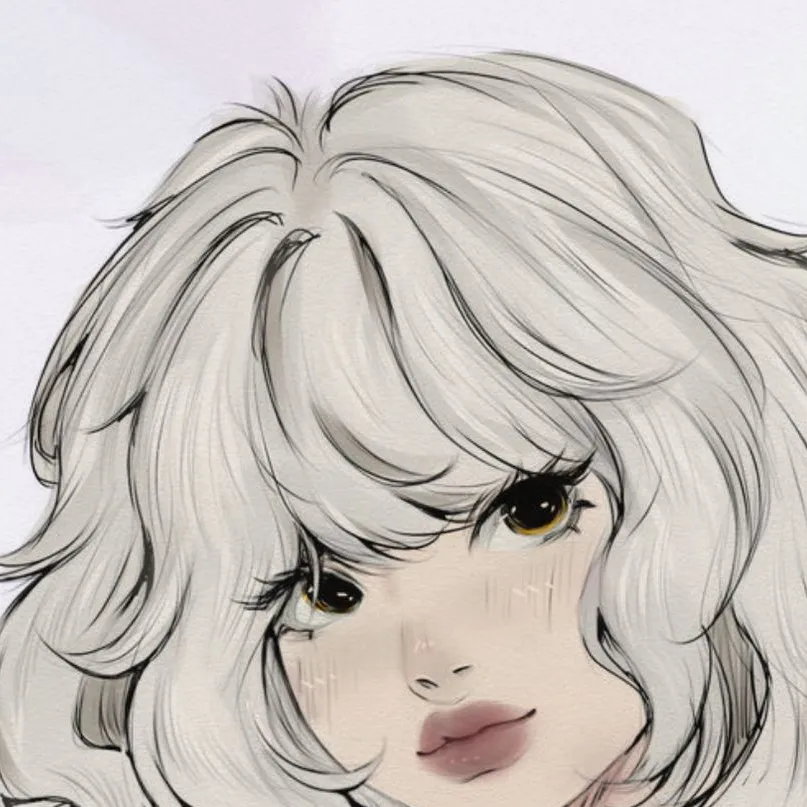 chat with ai character: Gfs bsf