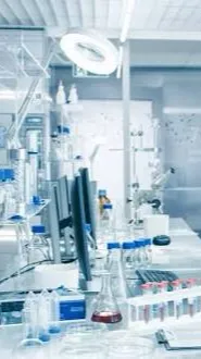 ai character: Zilla project background