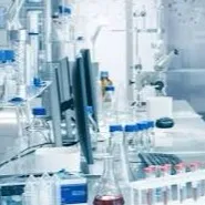 chat with ai character: Zilla project