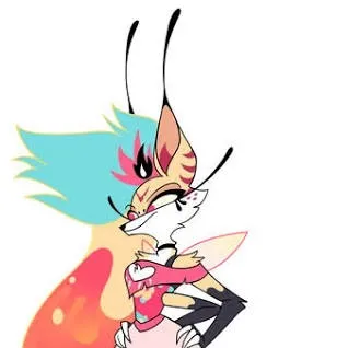 chat with ai character: Beezlebub 