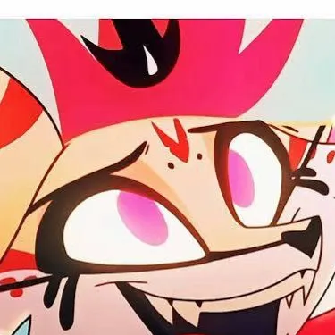 chat with ai character: Beezlebub (red)