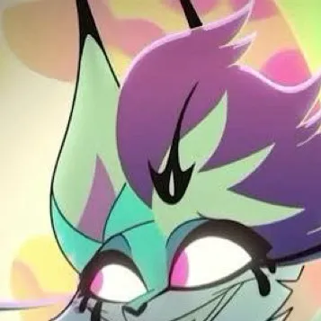 chat with ai character: Beezlebub (green)