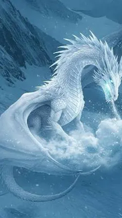 ai character: Tara background