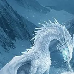 chat with ai character: Tara