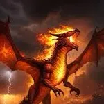 chat with ai character: Sera