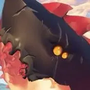 chat with ai character: Scarlet