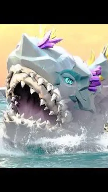 ai character: Tracy background