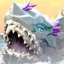 chat with ai character: Tracy