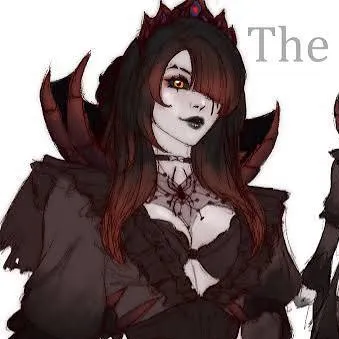 chat with ai character: Emily