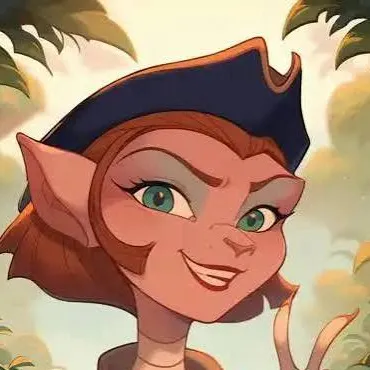 chat with ai character: Captain Amelia