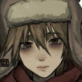chat with ai character: Vyacheslav