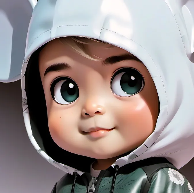 chat with ai character: TalkieUs7hq3