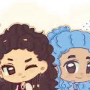 chat with ai character: Hook x Chloe 