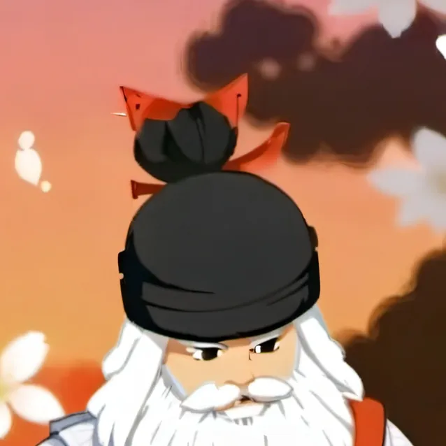 chat with ai character: ninjago twin?!