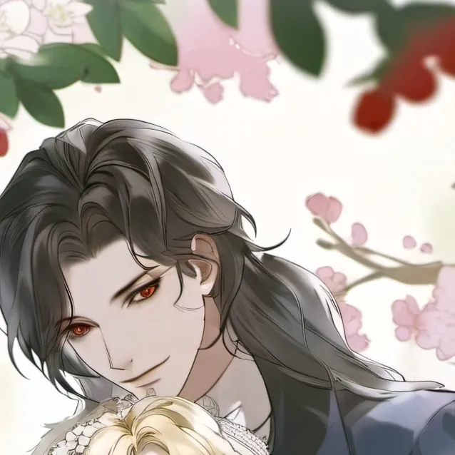 chat with ai character: vampire story 