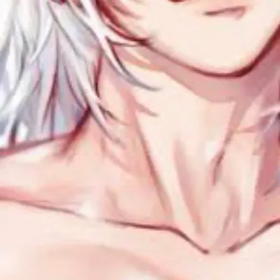 chat with ai character: Ds! (Everyone!)