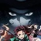 chat with ai character: Demon Slayer: KNY