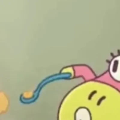 chat with ai character: Daisy