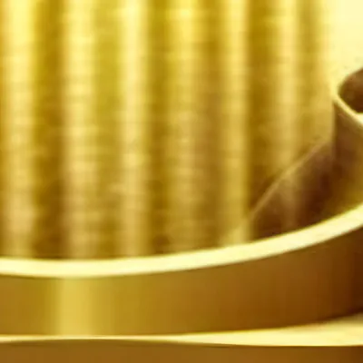 chat with ai character: Shiny doubles