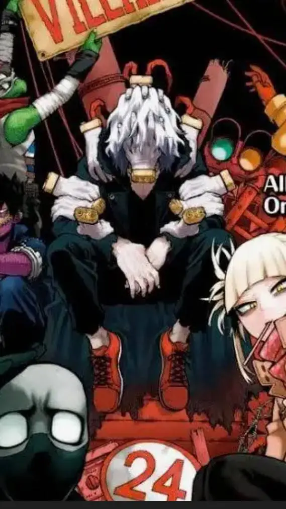 ai character: sleep background