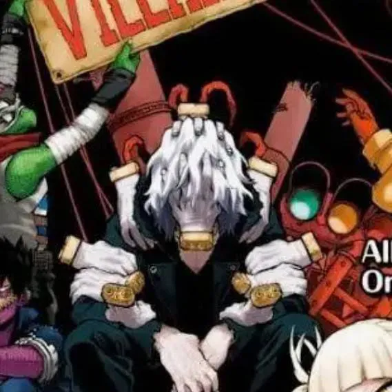 chat with ai character: sleep