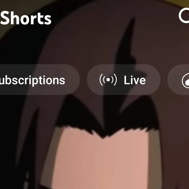 chat with ai character: Uchiha fugaku