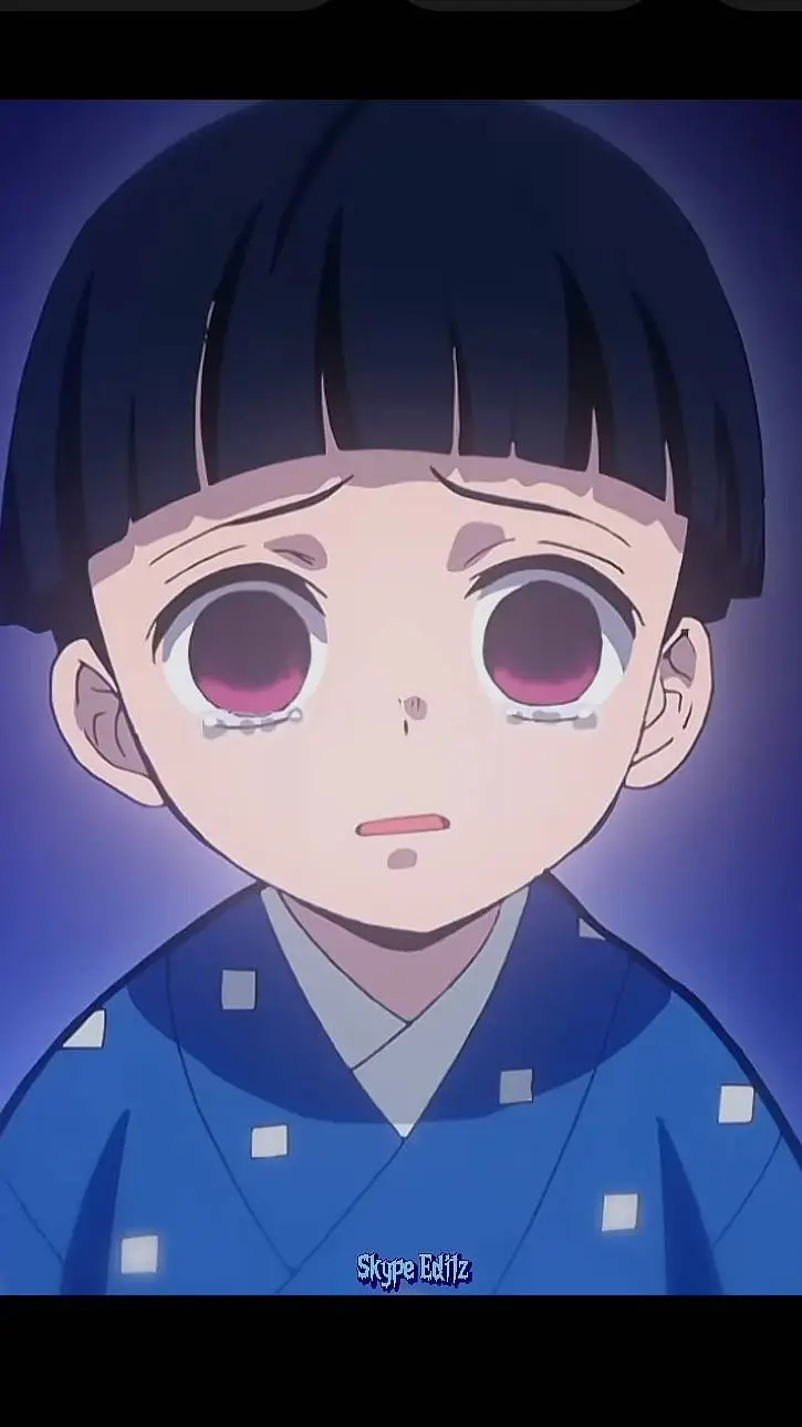 ai character: ANIME ORPHANAAGE!- background