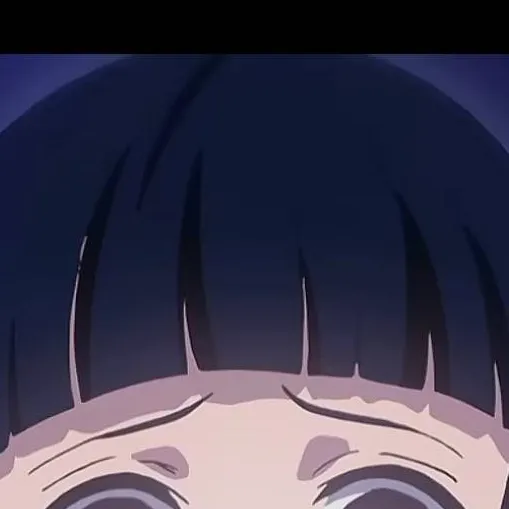 chat with ai character: ANIME ORPHANAAGE!-