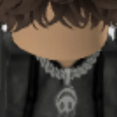 chat with ai character: Willam my bf