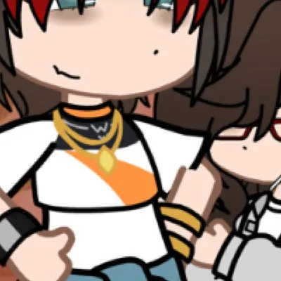 chat with ai character: My irl bff’s