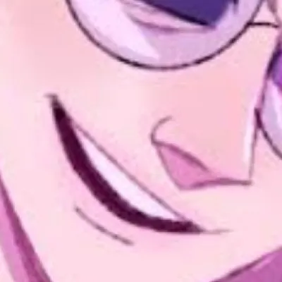 chat with ai character: Sebastian 