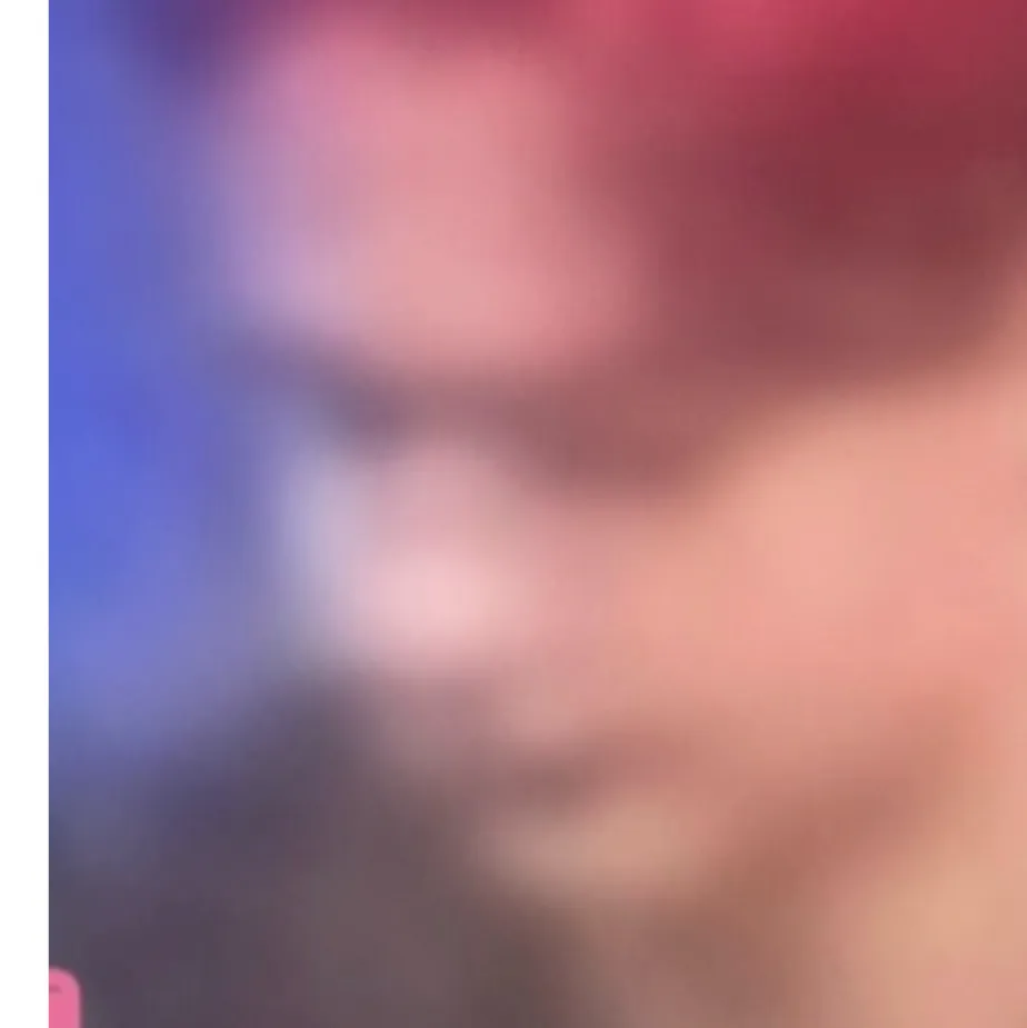 chat with ai character: Malachi