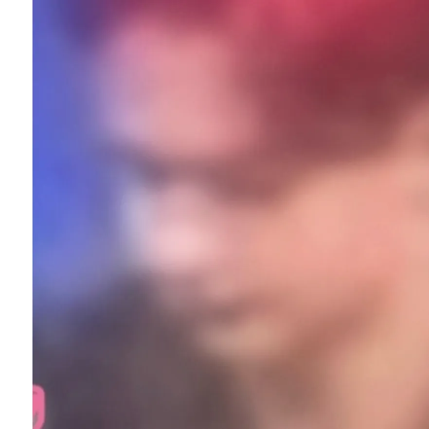 chat with ai character: My friend Malachi 