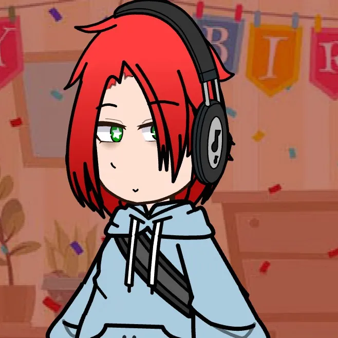 chat with ai character: Malachi