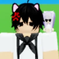 chat with ai character: Im so sorry