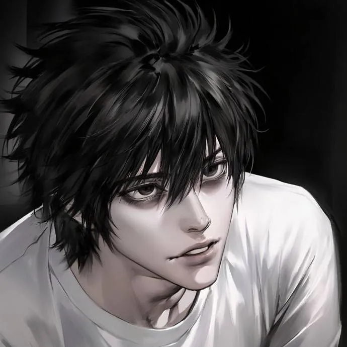 chat with ai character: Lite