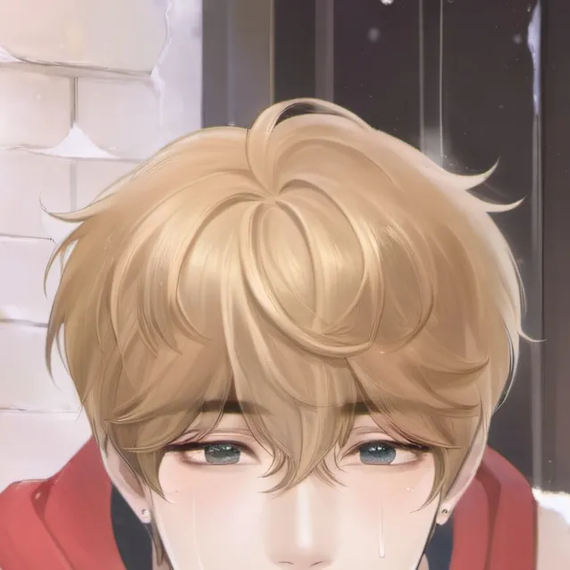 chat with ai character: Dany