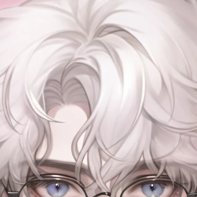 chat with ai character: Nathan