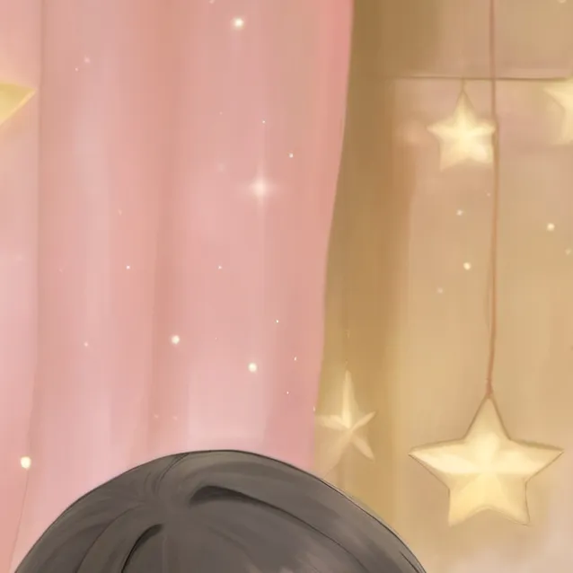 chat with ai character: The Hollow