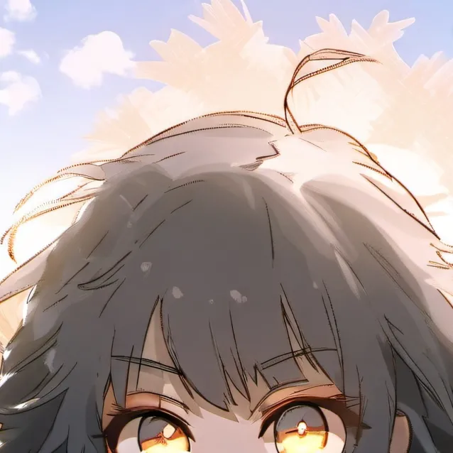 chat with ai character: Blue Lock