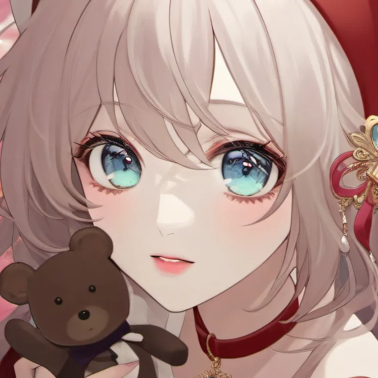 chat with ai character: Sus boy