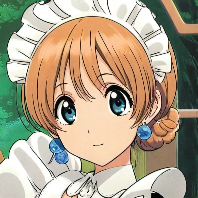 chat with ai character: Sarah ￼￼￼