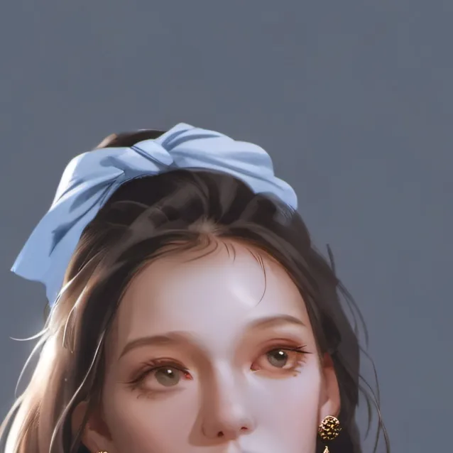 chat with ai character: Aspen