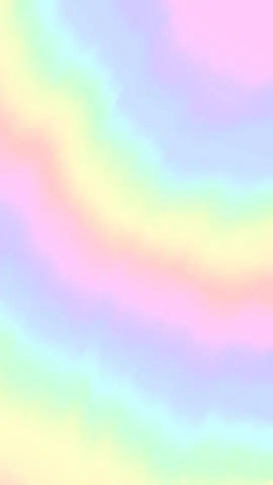 ai character: Eye Color Rarity background